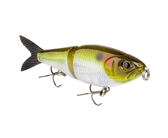 Strike King Hog Father Jr. - Hamilton Bait and Tackle