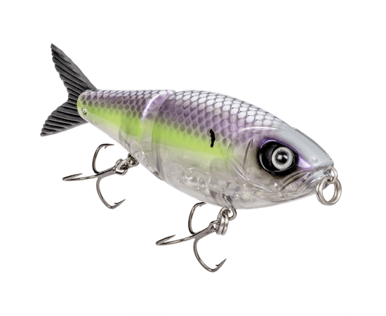 Strike King Hog Father Jr. - Hamilton Bait and Tackle