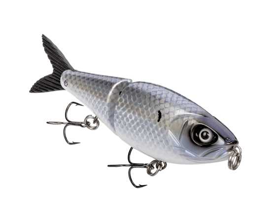 Strike King Hog Father Jr. - Hamilton Bait and Tackle