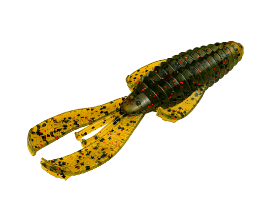 Strike King Rage Bug - Hamilton Bait and Tackle