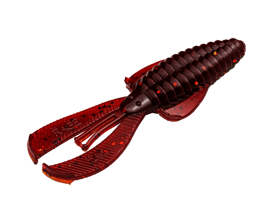 Strike King Rage Bug - Hamilton Bait and Tackle