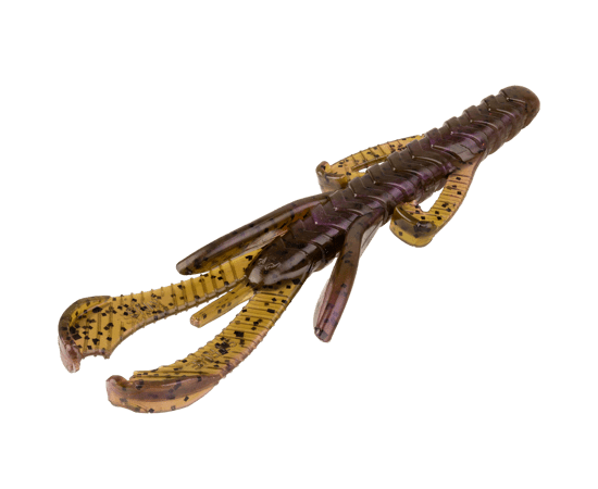 Strike King Rage Hawg - Hamilton Bait and Tackle