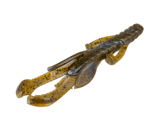 Strike King Rage Hawg - Hamilton Bait and Tackle