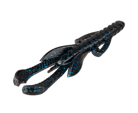 Strike King Rage Hawg - Hamilton Bait and Tackle