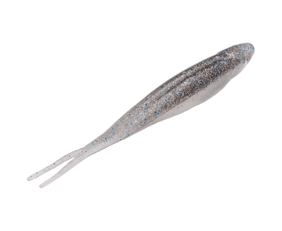 Strike King Z - Too - Hamilton Bait and Tackle