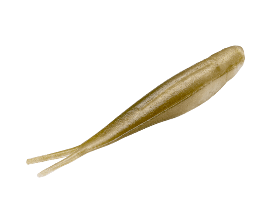 Strike King Z - Too - Hamilton Bait and Tackle