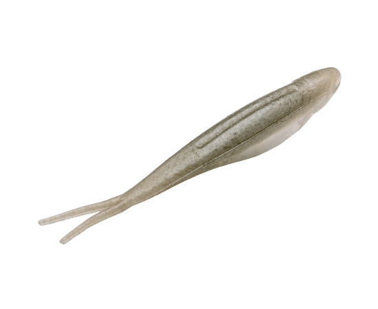 Strike King Z - Too - Hamilton Bait and Tackle