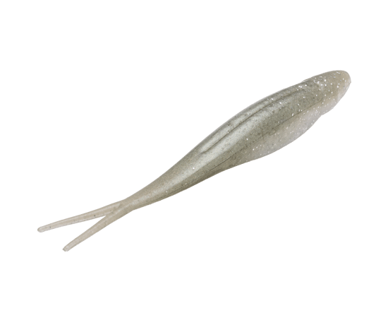 Strike King Z - Too - Hamilton Bait and Tackle