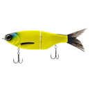 SPRO KGB Chad Shad 180 Glide Bait