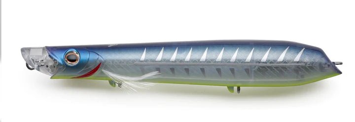 Teckel Slashkicker - Hamilton Bait and Tackle