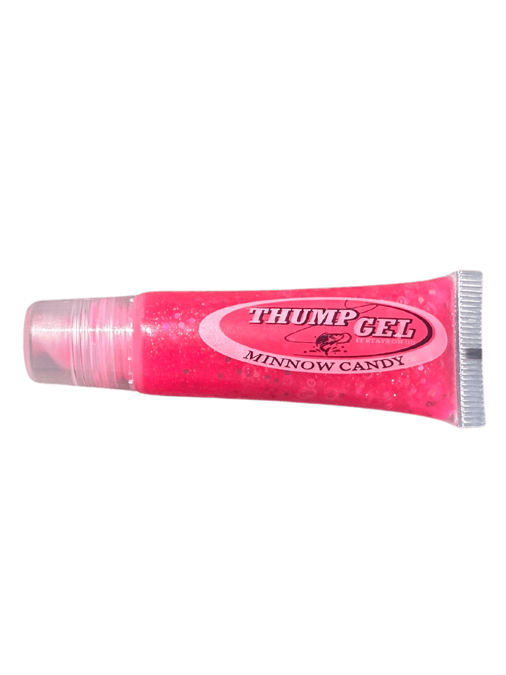 Thump Gel - Hamilton Bait and Tackle