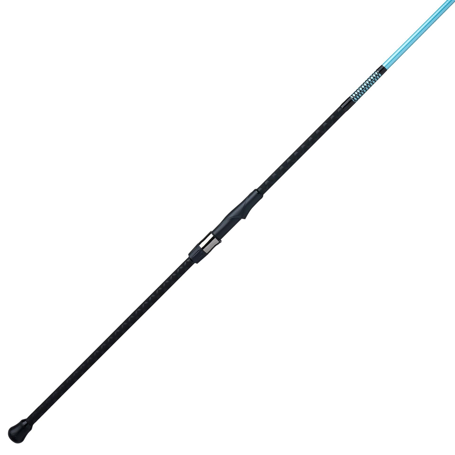 ugly stik bait casting rod Ugly Stik Carbon Surf Casting Rod