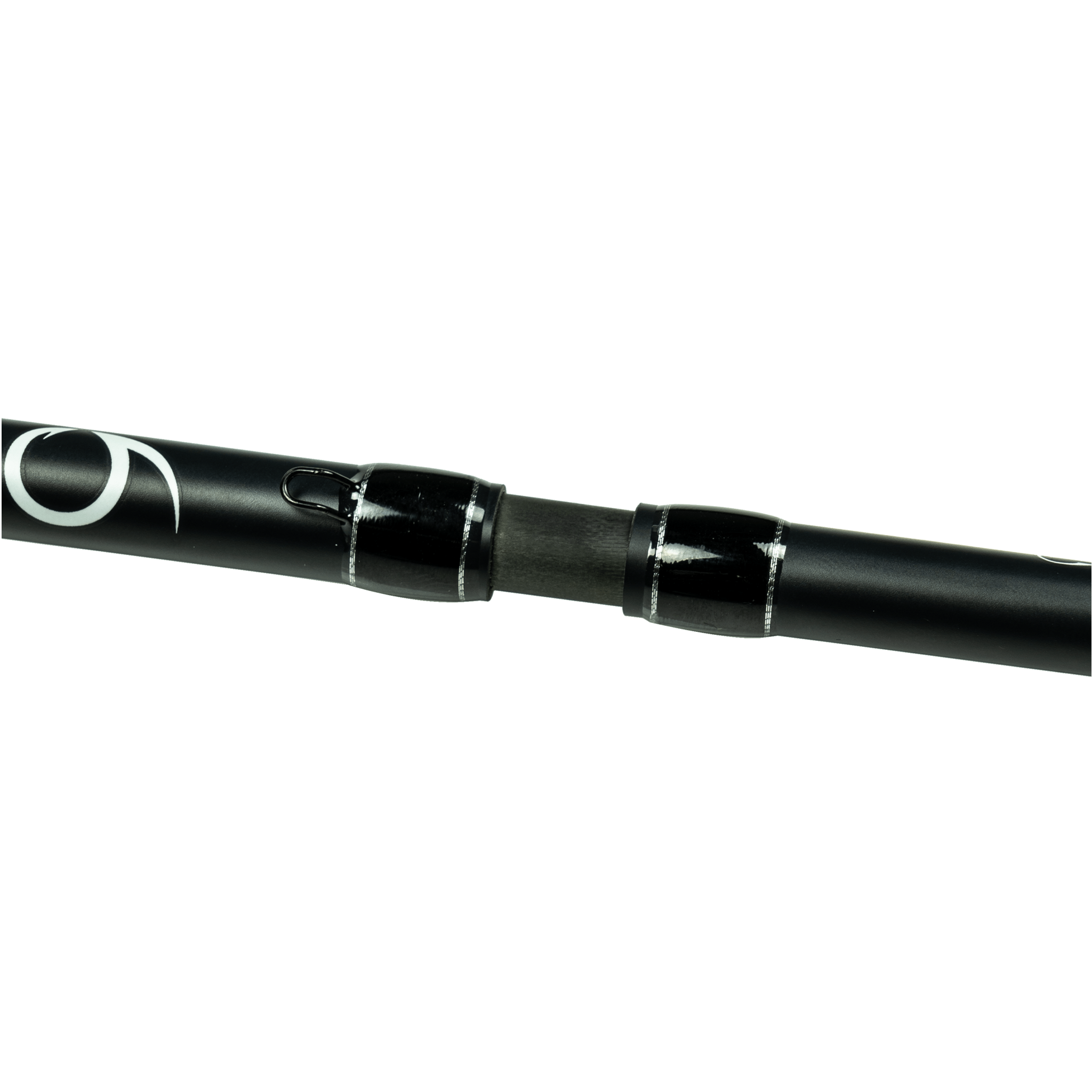 Used Baitcast Rod - 6th Sense LUX 7'1" Med Heavy Fast 10/10 - Hamilton Bait and Tackle