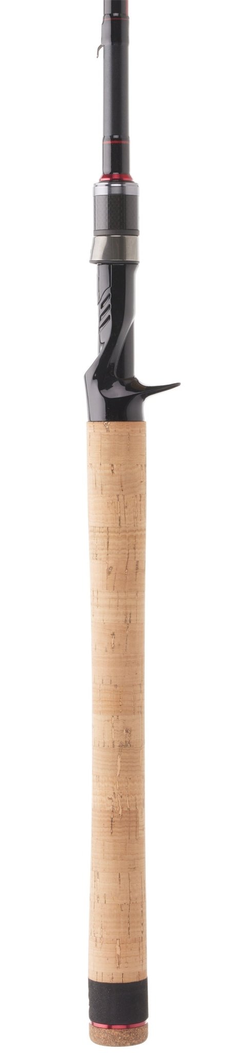 Used Baitcast Rod - Daiwa DXB 7'3" Heavy Regular (Glass) 8/12 - Hamilton Bait and Tackle