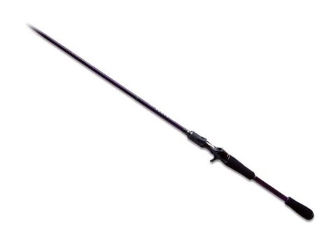 Used Baitcast Rod - Megabass Hyuga 66ML 8/10 - Hamilton Bait and Tackle