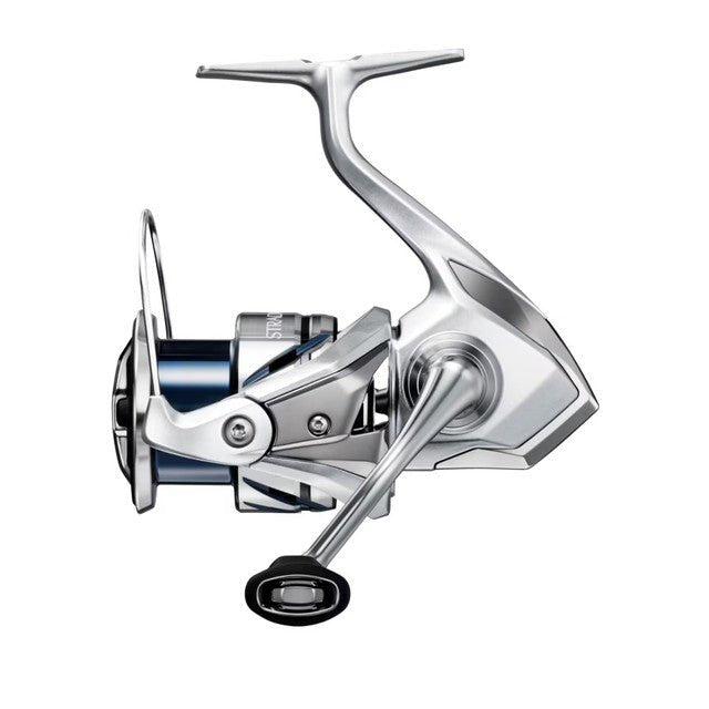 Used Spinning Reel - Shimano Stradic 3000 8/10 - Hamilton Bait and Tackle