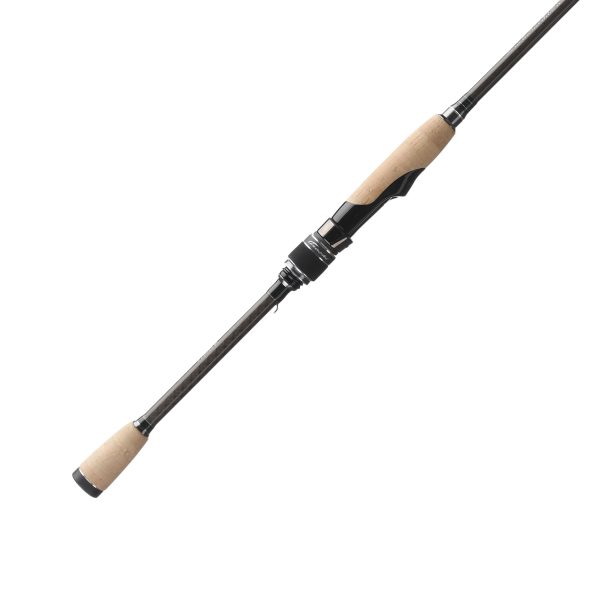 Used Spinning Rod - Megabass Orochi XX Shakeyhead F3.5 - 70XXS 8/10 - Hamilton Bait and Tackle