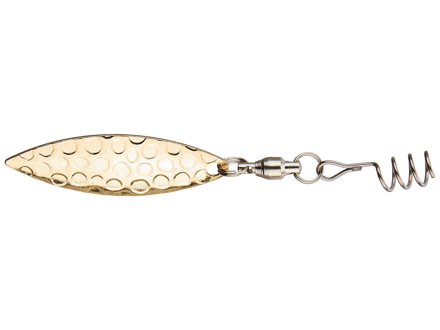 X-Zone Blade Spin (2 pack) - Hamilton Bait and Tackle