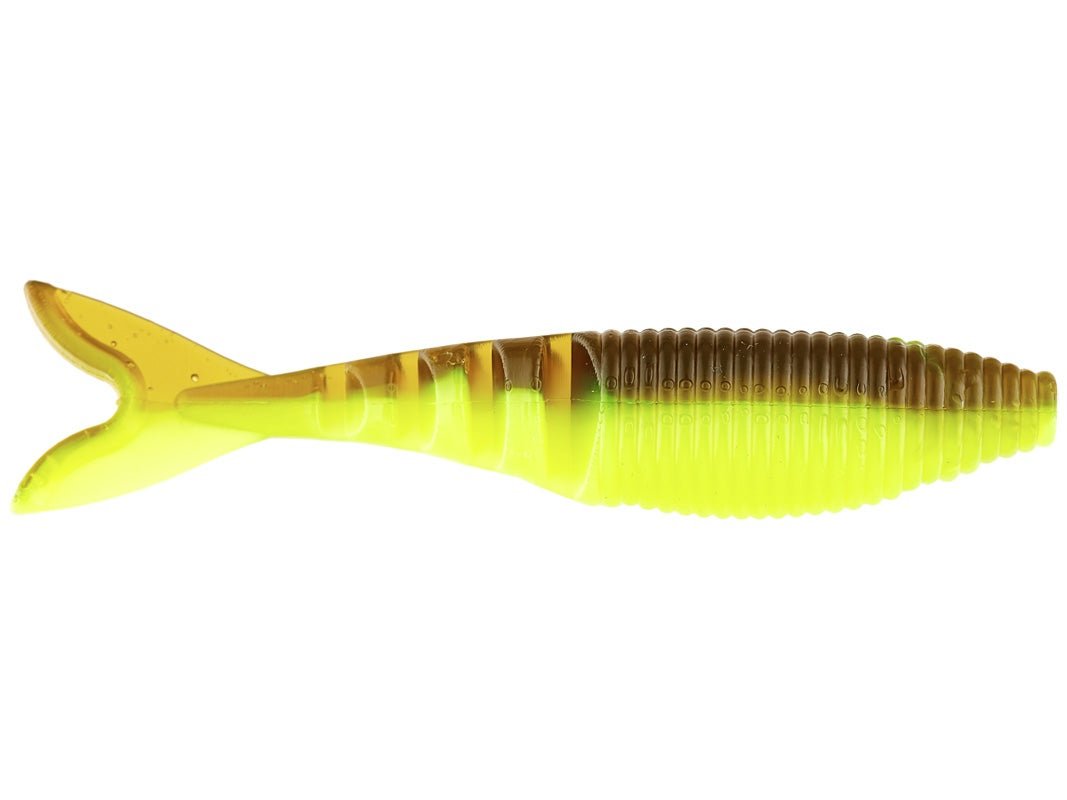 Yamamoto Zako - Hamilton Bait and Tackle