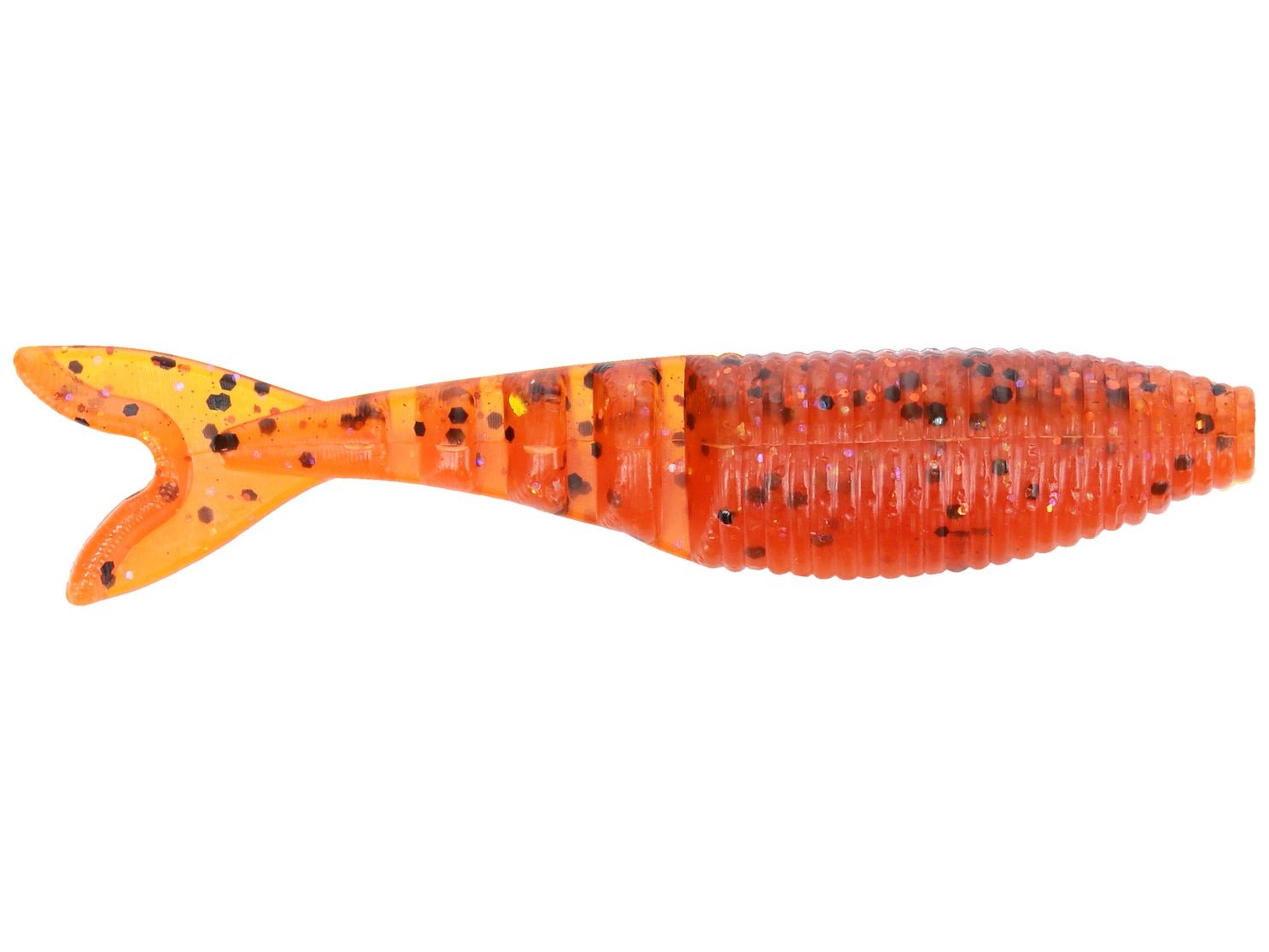 Yamamoto Zako - Hamilton Bait and Tackle