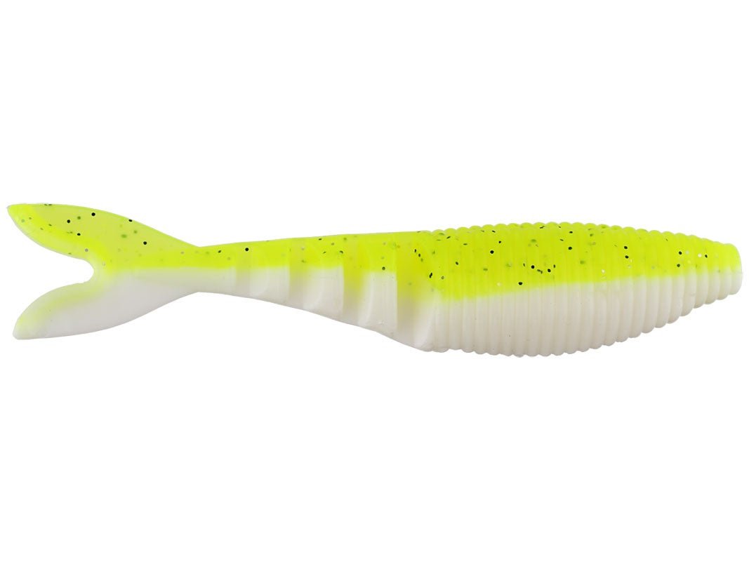 Yamamoto Zako - Hamilton Bait and Tackle