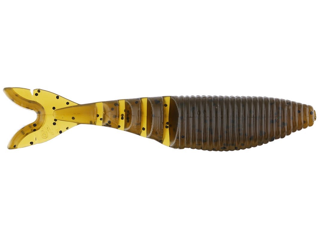 Yamamoto Zako - Hamilton Bait and Tackle