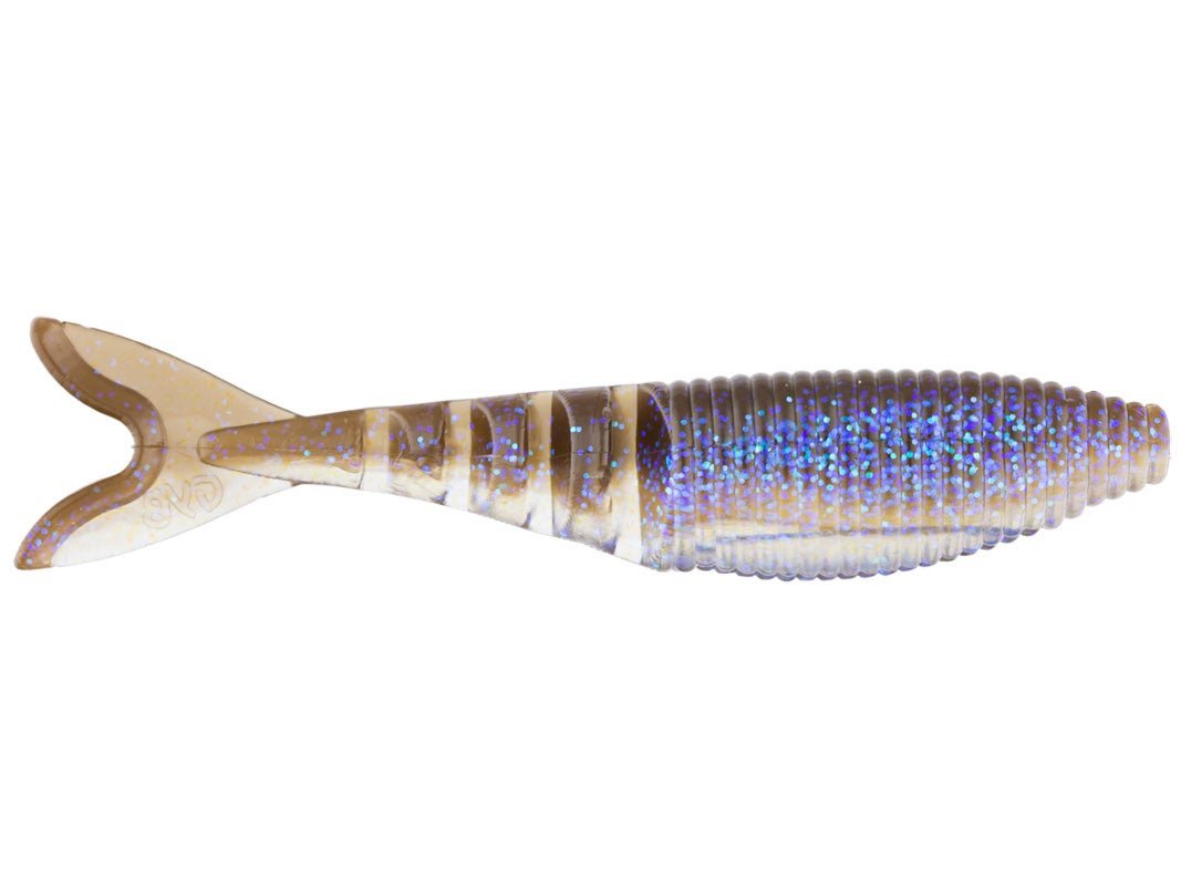 Yamamoto Zako - Hamilton Bait and Tackle