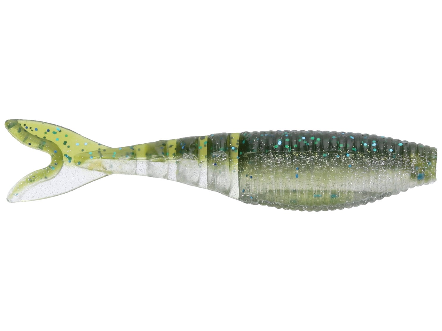 Yamamoto Zako - Hamilton Bait and Tackle