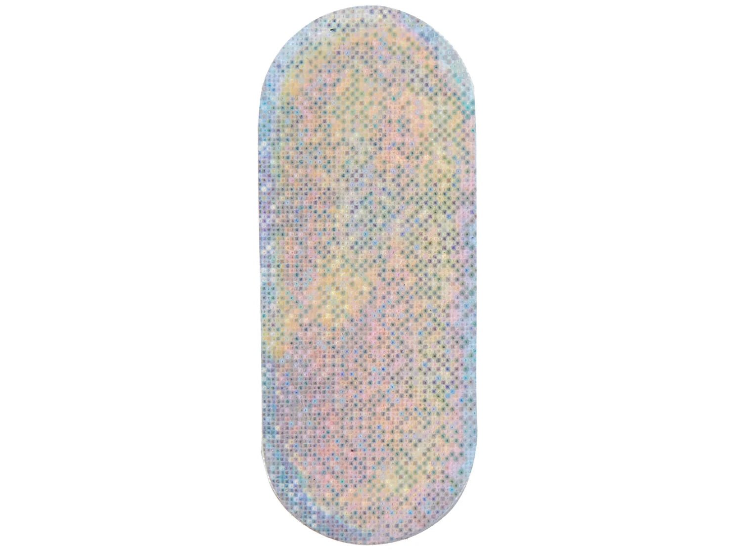 Zappu Board Weights - Hamilton Bait and Tackle