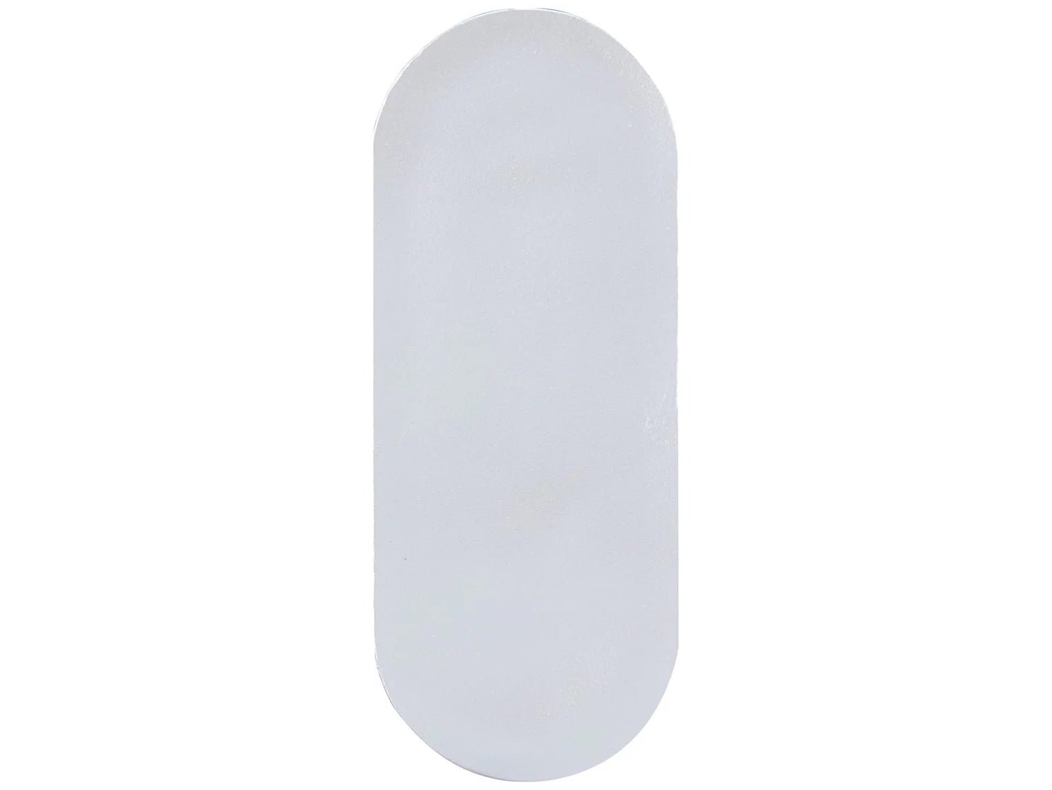 Zappu Board Weights - Hamilton Bait and Tackle