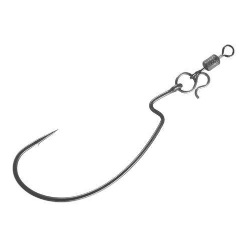 Zappu System Hook RPZ Standard Hook - Hamilton Bait and Tackle