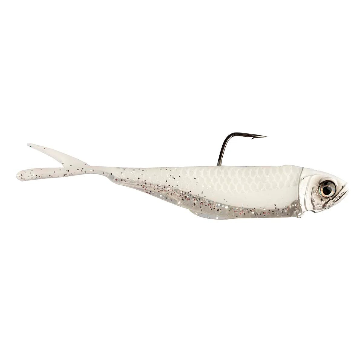 Zman Graph Shadz - Hamilton Bait and Tackle