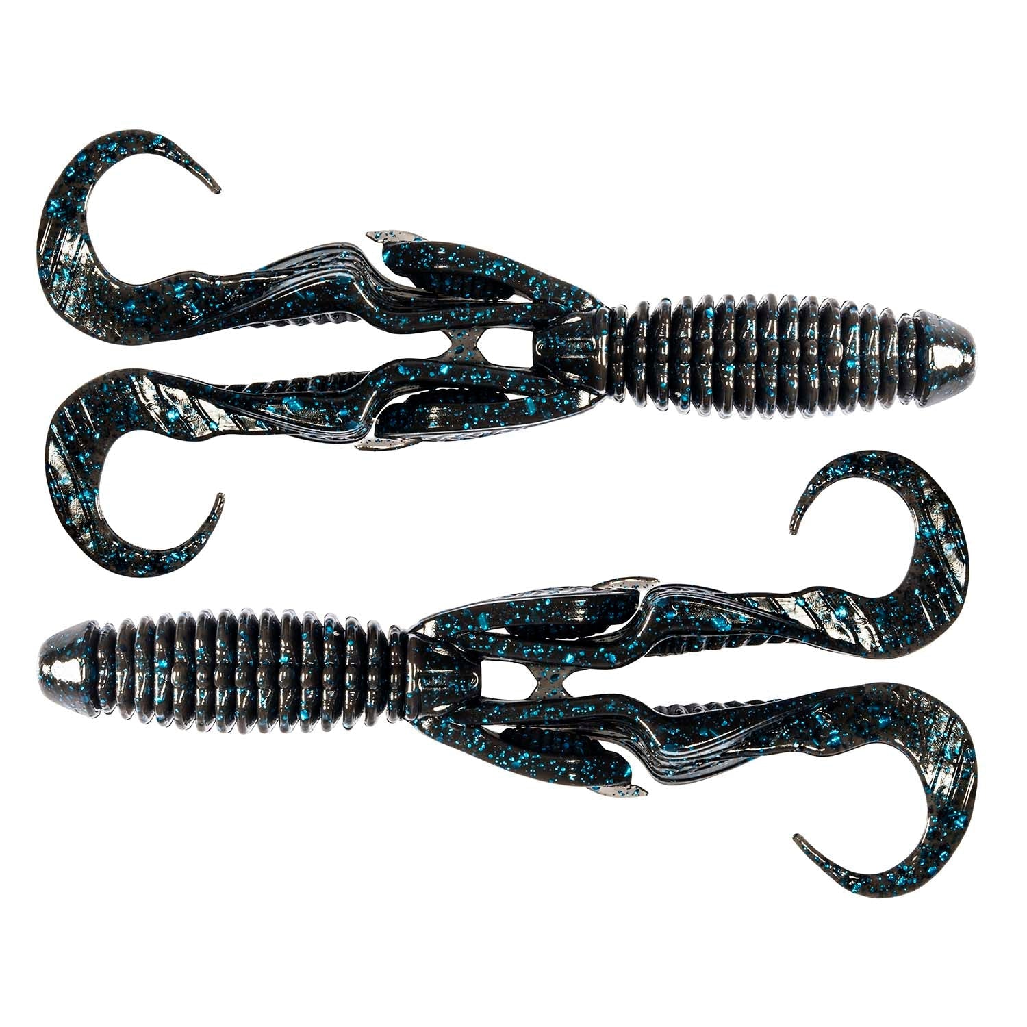 Zman Gremlin - Hamilton Bait and Tackle