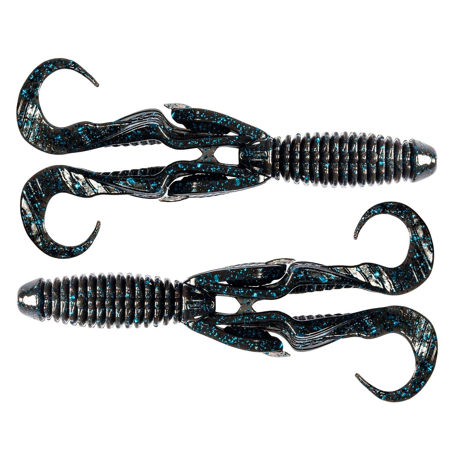 Zman Gremlin - Hamilton Bait and Tackle