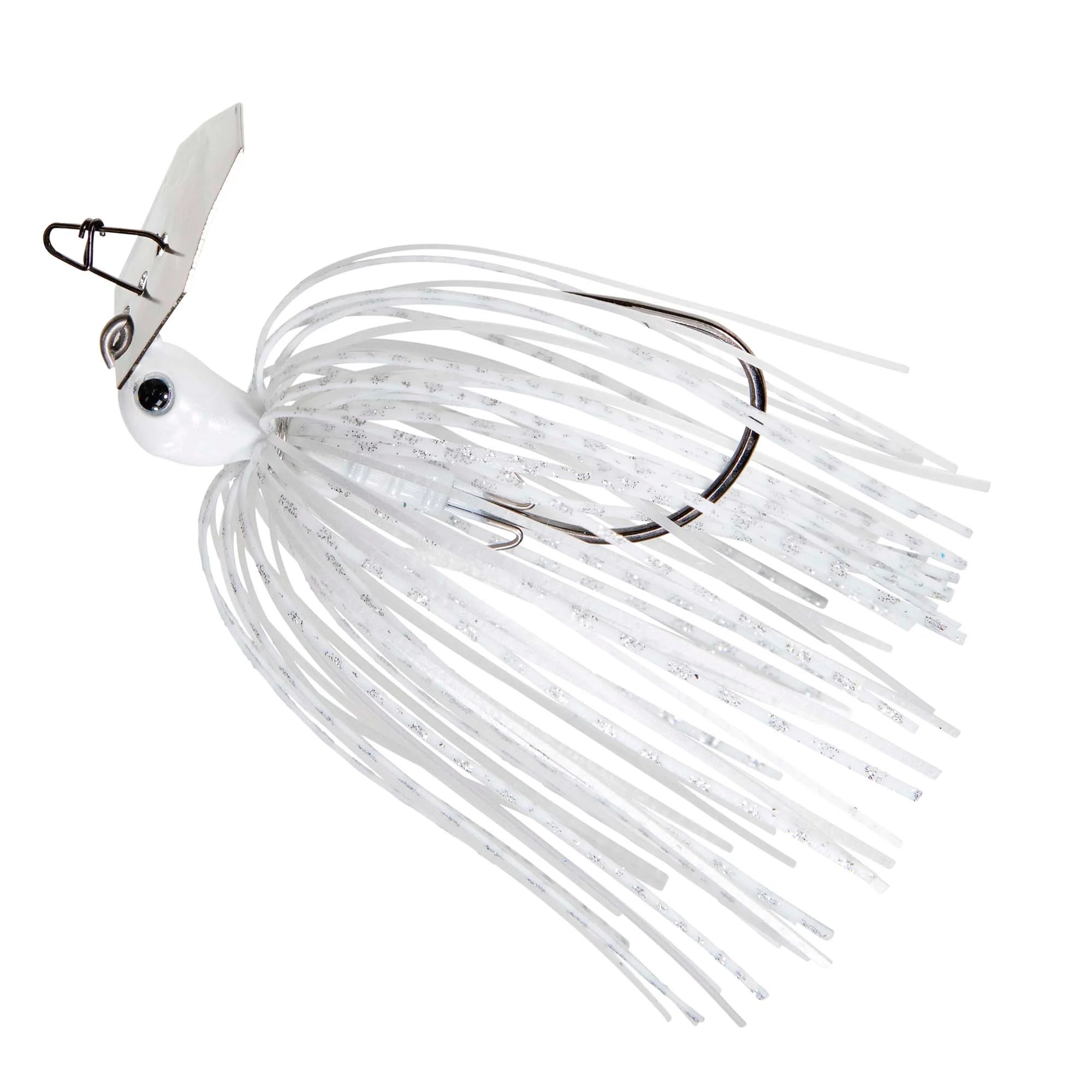 Zman Jack Hammer Chatterbait Baby Jack - Hamilton Bait and Tackle