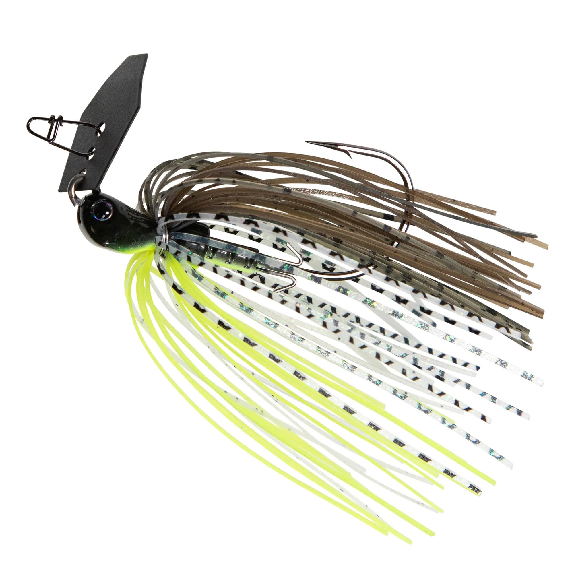 Zman Jack Hammer Chatterbait Baby Jack - Hamilton Bait and Tackle