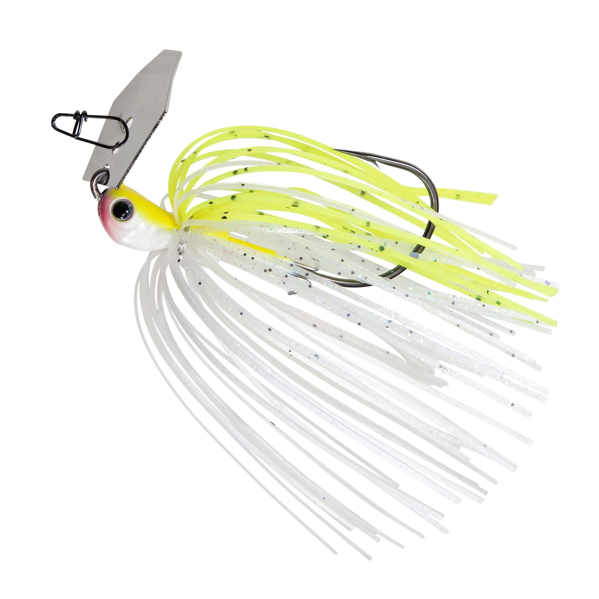 Zman Jack Hammer Chatterbait Baby Jack - Hamilton Bait and Tackle
