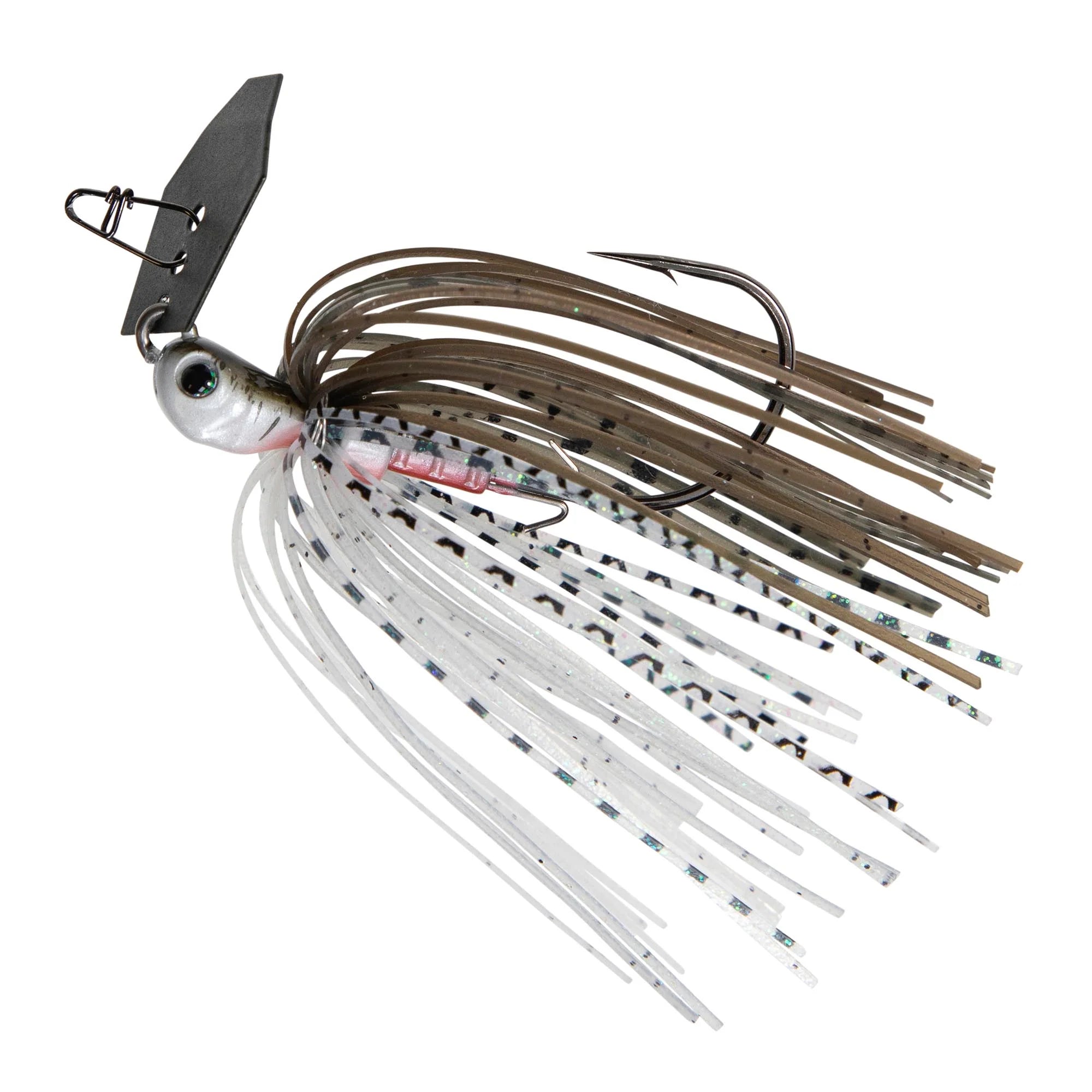 Zman Jack Hammer Chatterbait Baby Jack - Hamilton Bait and Tackle