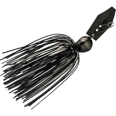 Zman Jackhammer Chatterbait - Hamilton Bait and Tackle