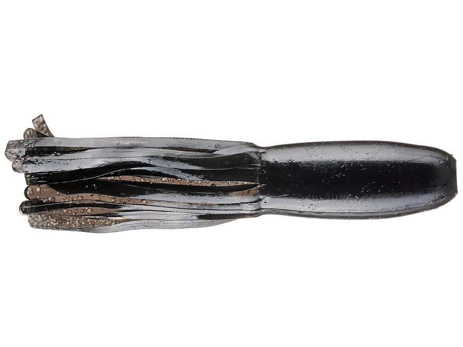 Zman Llama TubeZ - Hamilton Bait and Tackle