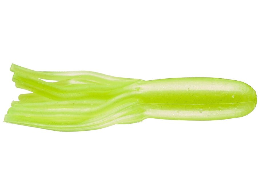 Zman Llama TubeZ - Hamilton Bait and Tackle