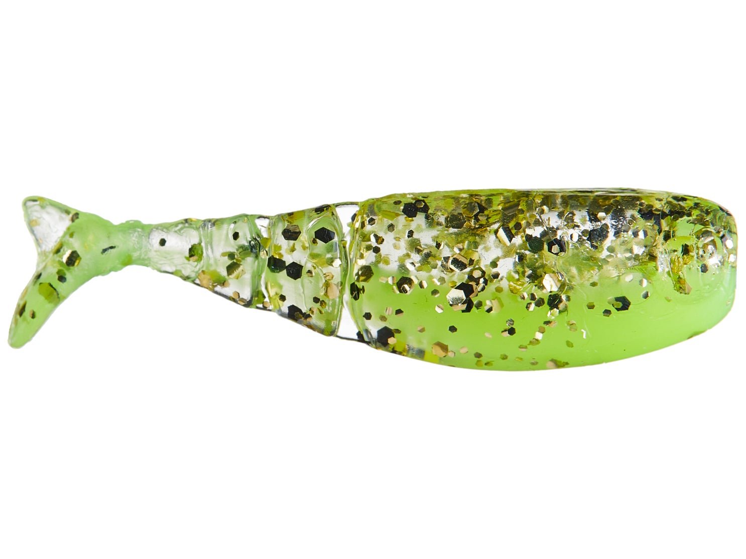 Zman Shad FryZ - Hamilton Bait and Tackle