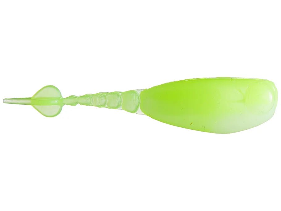 Zman StingerZ - Hamilton Bait and Tackle