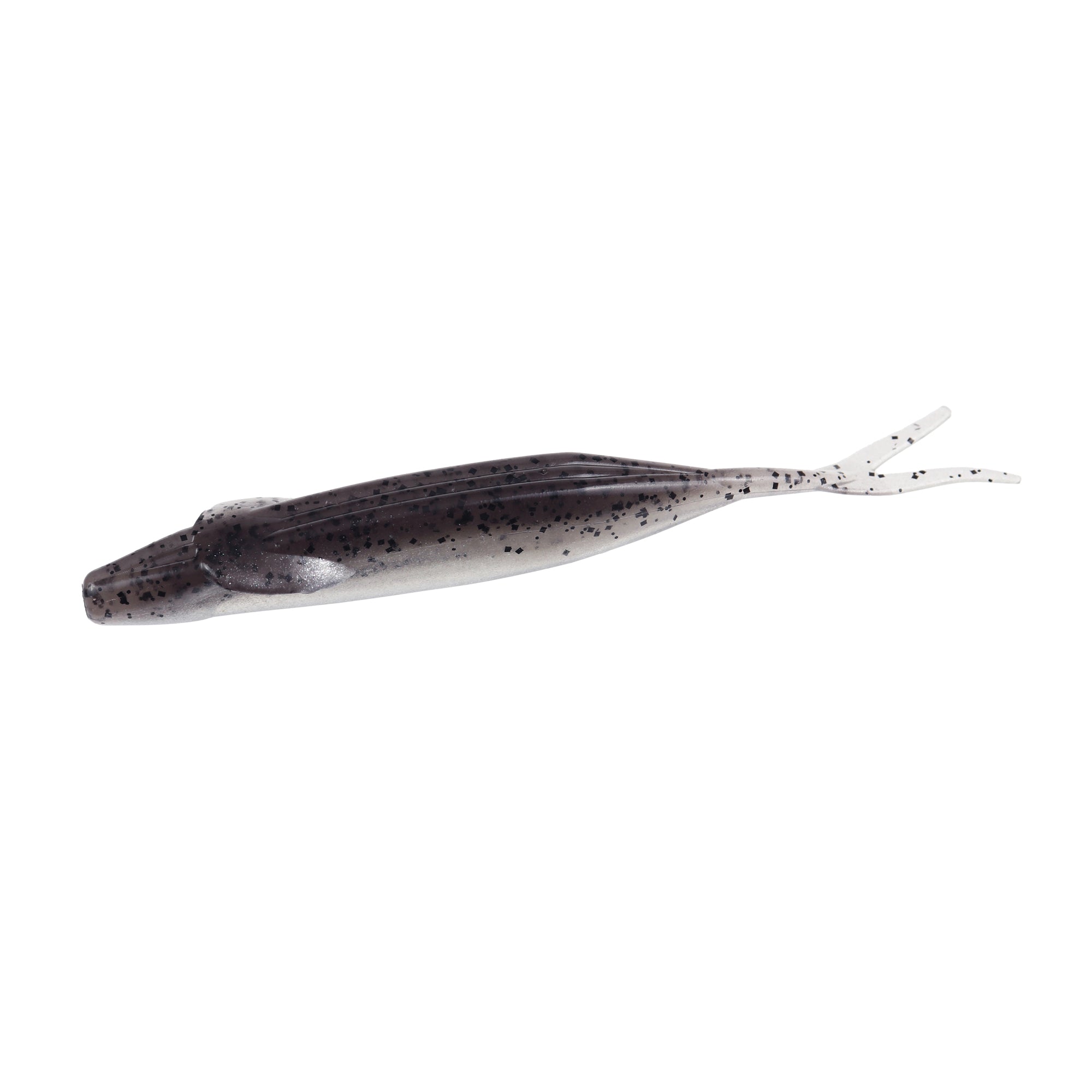 Zoom 5" Winged Fluke - Hamilton Bait and Tackle