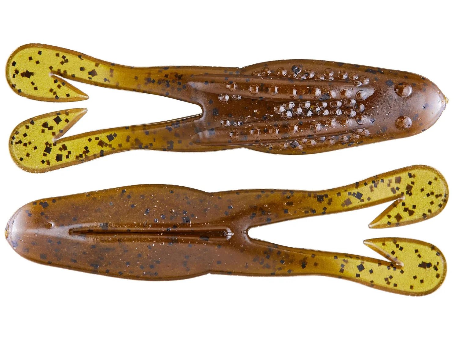 Zoom Horny Toad - Hamilton Bait and Tackle