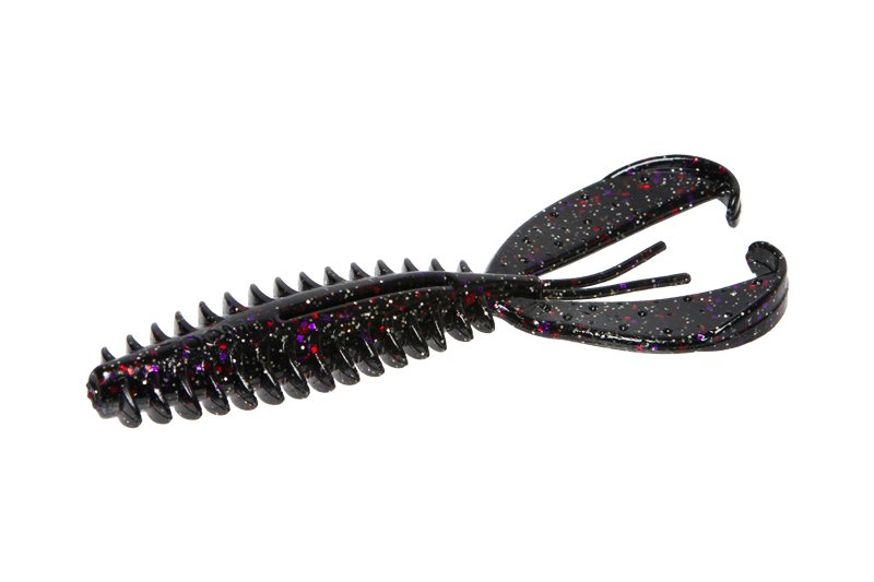 Zoom Z Craw Jr - Hamilton Bait and Tackle