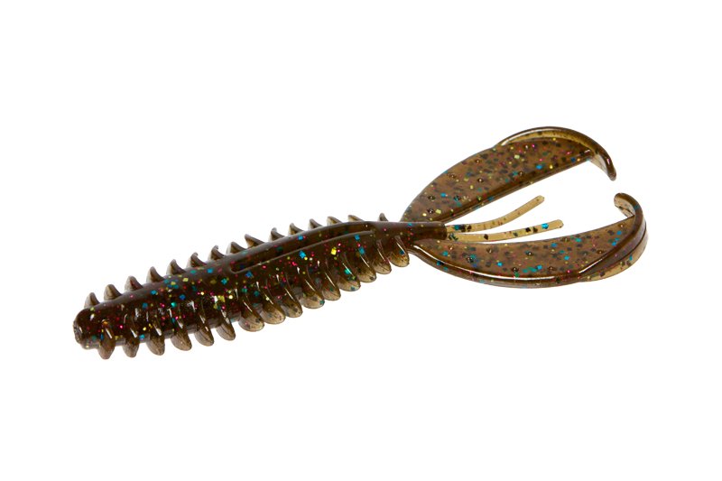 Zoom Z Craw Jr - Hamilton Bait and Tackle