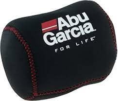Abu Garcia 6500 Reel Cover