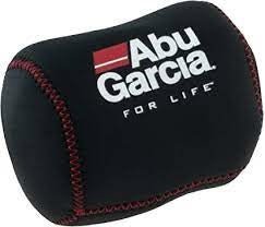 Abu Garcia 6500 Reel Cover - Hamilton Bait and Tackle