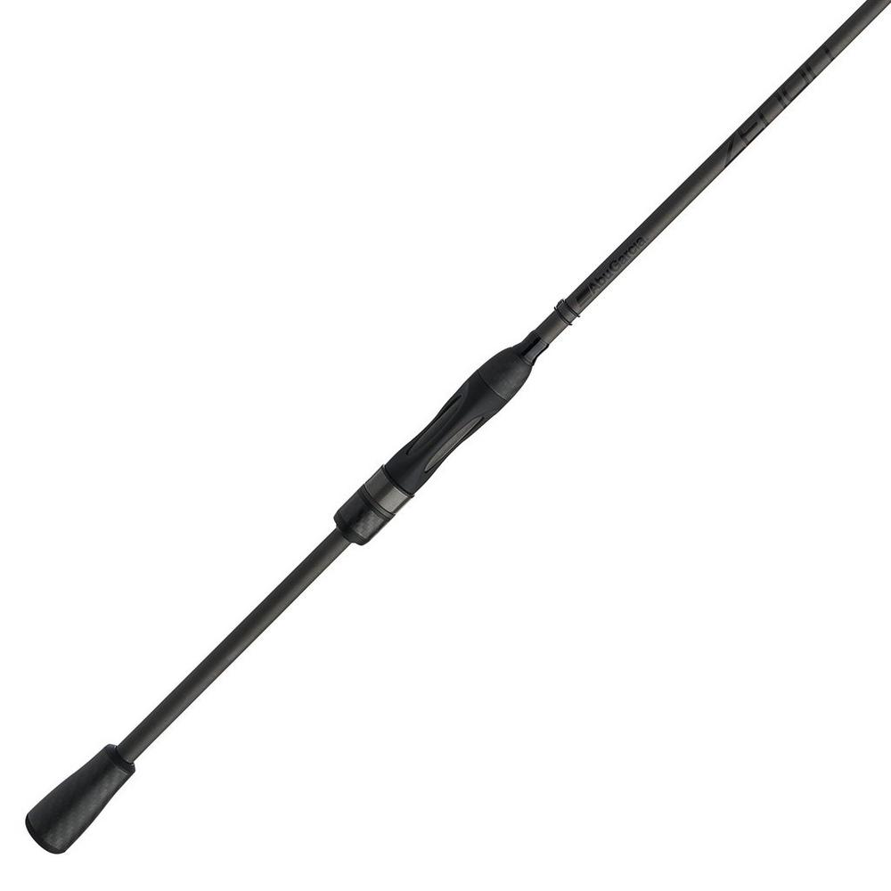 Abu Garcia BFS Spinning Rod - Hamilton Bait and Tackle